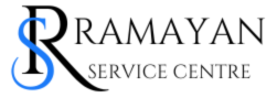 Ramayan Service Centre