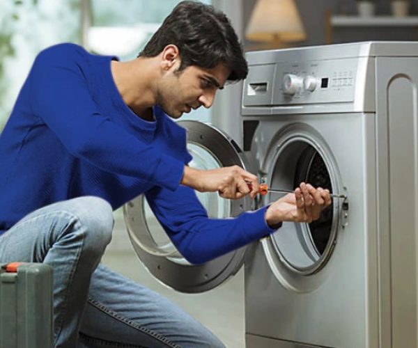 Washing-machine-4
