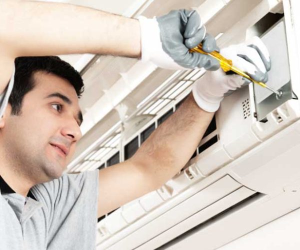 ac-repair-1